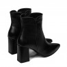 Ghete dama 1193 negru