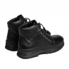 Ghete copii 3030 negru