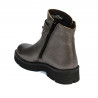 Ghete copii 3032 bronz