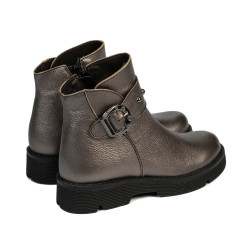 Ghete copii 3032 bronz