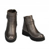 Ghete copii 3032 bronz