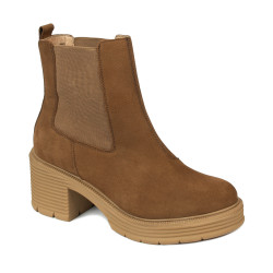 Ghete dama 3385 bufo maro