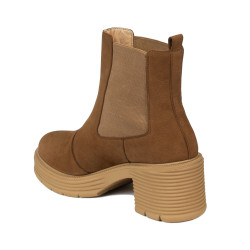 Ghete dama 3385 bufo maro