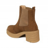 Ghete dama 3385 bufo maro