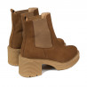 Ghete dama 3385 bufo maro