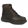 Ghete barbati 4138 tuxon kaki combinat