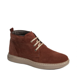 Ghete adolescenti 4011 bufo maro