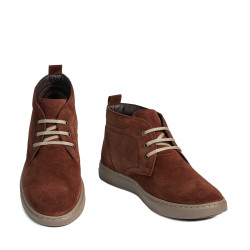 Ghete adolescenti 4011 bufo maro