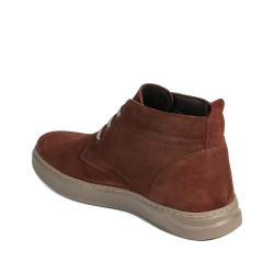 Ghete adolescenti 4011 bufo maro