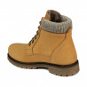 Ghete dama 3269 bufo galben