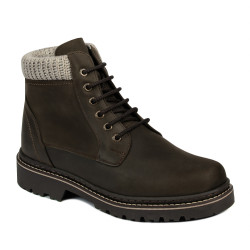 Ghete barbati 471 tuxon kaki