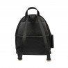 Rucsac dama 300g negru elefant
