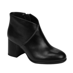 Ghete dama 1194 negru