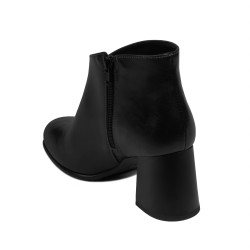 Ghete dama 1194 negru
