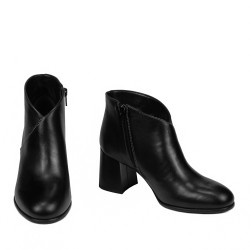 Ghete dama 1194 negru