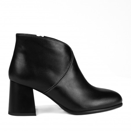 Ghete dama 1194 negru