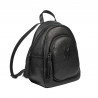 Rucsac dama 300g 02 negru elefant