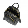 Rucsac dama 300g negru elefant