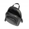 Rucsac dama 300g 02 negru elefant