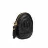 Portchei 400g negru elefant