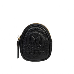 Portchei 400g negru elefant