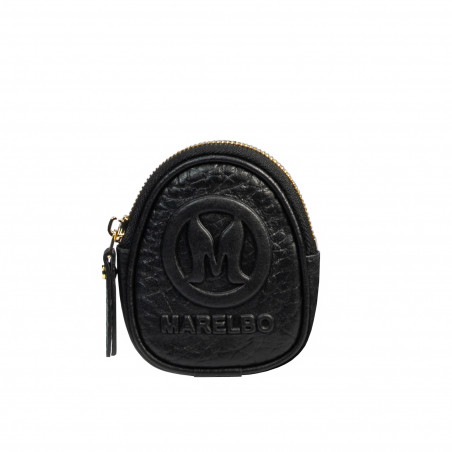 Portchei 400g negru elefant