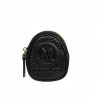 Portchei 400g negru elefant