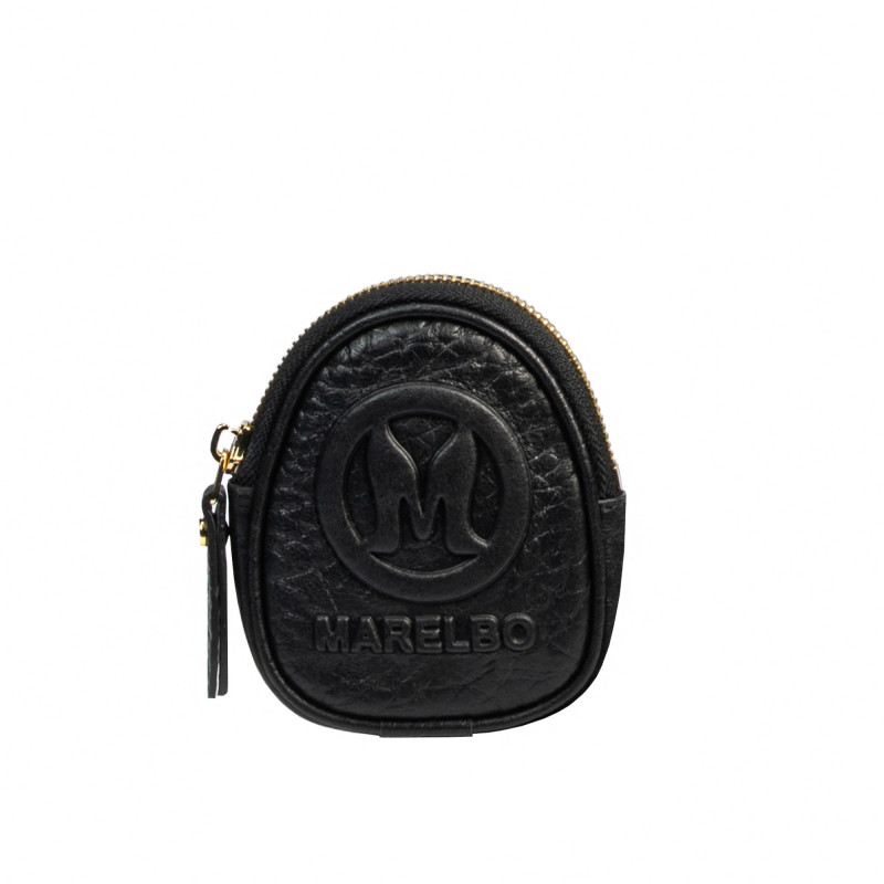 Portchei 400g negru elefant