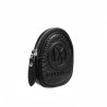 Portchei 400g 01 negru elefant