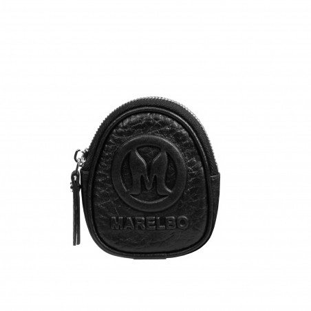 Portchei 400g 01 negru elefant