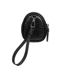 Portchei 400g 02 negru elefant