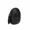 Portchei 400g 02 negru elefant