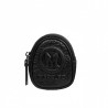 Portchei 400g 02 negru elefant