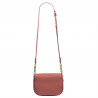 Geanta dama de umar 017g rose