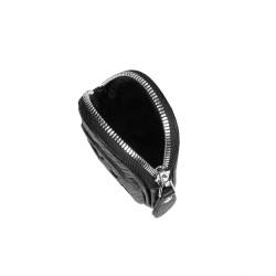 Portchei 400g 01 negru elefant
