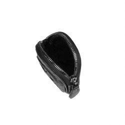 Portchei 400g 02 negru elefant