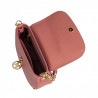Geanta dama de umar 017g rose