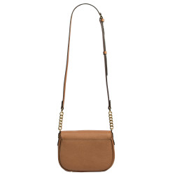 Geanta dama de umar 017g camel