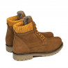 Ghete dama 3269-1 bufo maro