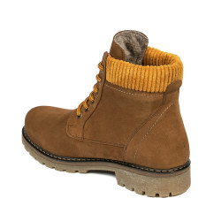 Ghete dama 3269-1 bufo maro