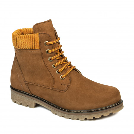Ghete dama 3269-1 bufo maro