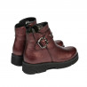 Ghete copii 3032 bordo sidef