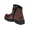 Ghete copii 3032 bordo sidef