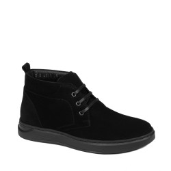 Ghete adolescenti 4011 bufo negru