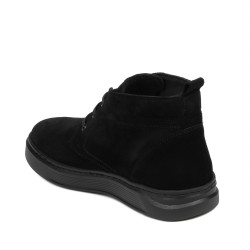 Ghete adolescenti 4011 bufo negru