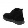 Ghete adolescenti 4011 bufo negru