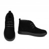 Ghete adolescenti 4011 bufo negru