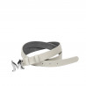 Curea dama 41m bej01