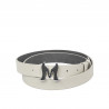 Curea dama 41m bej01