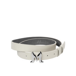 Curea dama 41m bej01